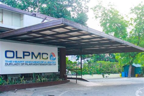OLPMC .
